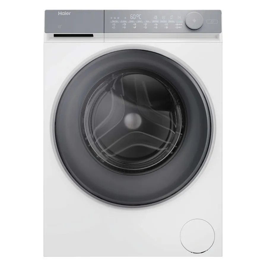 Haier mašina za pranje veša HW80-B14367TU1-S - Inelektronik